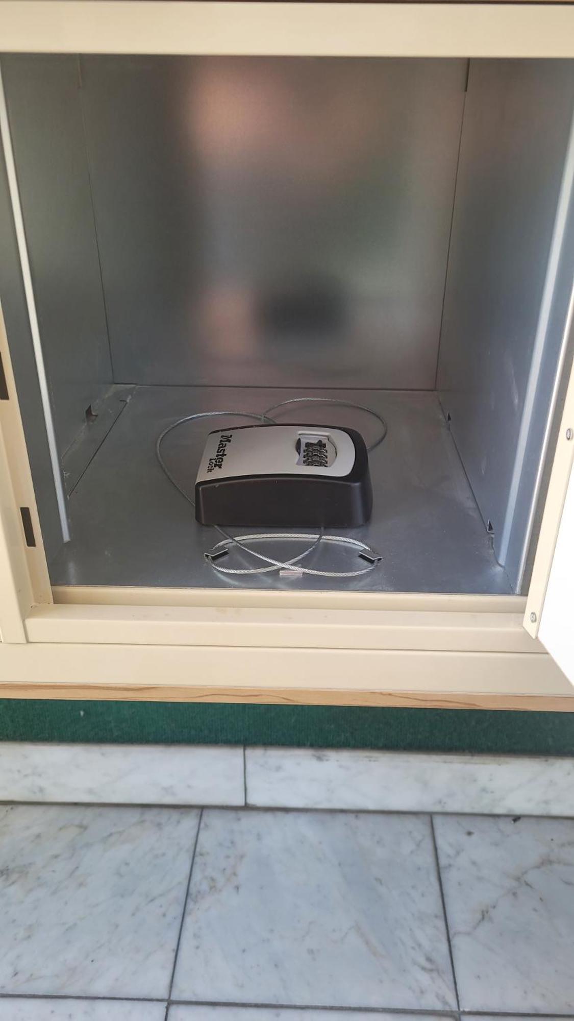 Nid Douillet Plein De Charme Avec Parking Gratuit Apartment Шантили Екстериор снимка